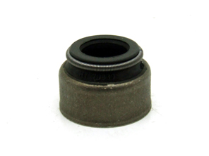 Sellos de vástago de válvula. Porsche 911/924/944/964 - 92810419312, 92810419313, 91110419300, 91110419303, 92810419308, 96410411107, 96410411106