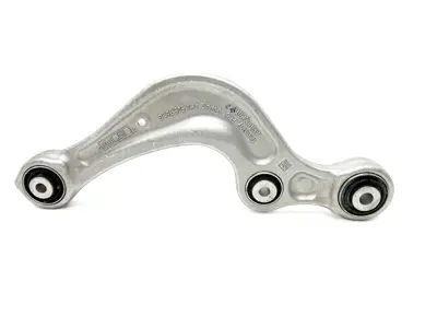 Achteras Voor Bovenste Draagarm voor Porsche 9YA Cayenne - 958505323G