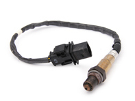 Lambda zuurstof sensor. Porsche 958 Cayenne 3.0L Diesel - 0258017006, 0281004036, 0281004042, 0281004054, 0281004056, 0281004064, 0281004072, 0281004085, 0281004148, 059906262J, 070906262B, 95860617220, 95860617240, 95860617221 - ES2054112B1, LS44148, LSU49