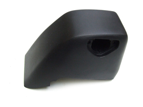 Cavaliere posteriore. Porsche 911 1984-89 / 930Turbo - 93050503100, 93050503200, 93050503203, 93050503103