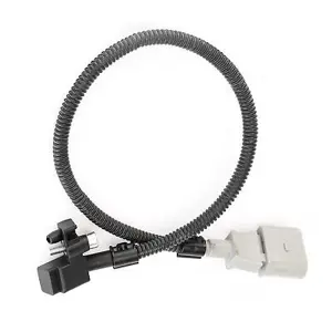Krukas positie sensor. Porsche 918 CarreraGT - 98060611300, 98060611301, 98060611200