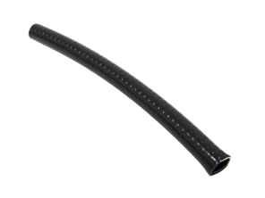 Tuyau de vidange du bac à eau pour Porsche 911 1965-68 - 90157128721, 90157128821 - 1628001300