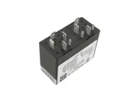 Relais. Porsche 986 Boxster / 996 / Carrera GT - 99661511100, 99661511101