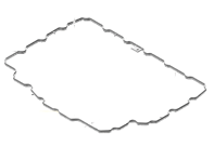 Guarnizione per coppa olio. Porsche 991.2 Carrera - 9A210733800, 0PB115685A, 912.680, 0PB115685C