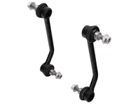 Drop link, Front. Porsche 993 RS 94-97 (99334306982, 99334307082) - 99334306980, 99334307080, 99334306982, 99334307082