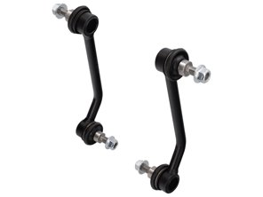 Droplink, voorkant. Porsche 993 RS 94-97 (99334306982, 99334307082) - 99334306980, 99334307080, 99334306982, 99334307082