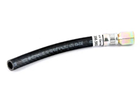 Tubo di ritorno del carburante. Porsche 964 - 96435658307, 96435658305, 96435658300