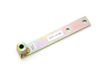 Staffa supporto pompa idroguida. Porsche 928 1978-86 - 92810111200