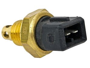 Air Intake Temperature Sensor. Porsche 928 84-86 - 92860614300 - 36550
