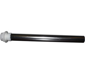 Zender voor brandstofniveau. Porsche 964/993 - 96464180102, 96464180103 - 1615800300