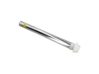 Fuel level sender unit. Porsche 964 / 993 - 96464180102, 96464180103 - 1615800300