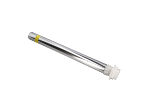 Fuel level sender unit. Porsche 964 / 993 - 96464180102, 96464180103 - 1615800300