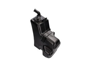 Windscreen Washer Fluid Reservoir, With Headlight Washers. Porsche 911 1978-89 - 91162807507