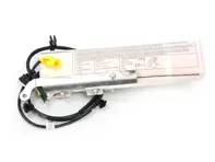 Seitenairbageinheit. Porsche 95B Macan / MacanII - 95B880241, 95B880242