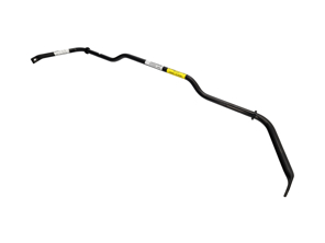 Rear Anti-Roll Bar. Porsche 987 Boxster / Cayman 2006-12 - 98733370103