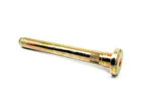 Türscharnierstift. Porsche 911/912/914/964/993 - 90153130520