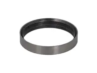 Valve seat ring, inlet, oversize. Porsche 993 Carrera RS - 96410433185