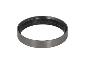 Anello sede valvola, ingresso, maggiorato. Porsche 993 Carrera RS - 96410433185