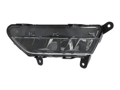 Gauche - 95B941699C/1