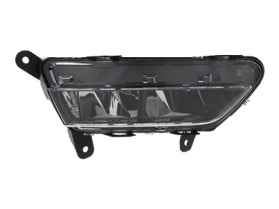 Droite - 95B941700C/1