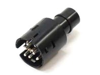 Interrupteur à poussoir de phare. Porsche 964 / 993 - 99361353100