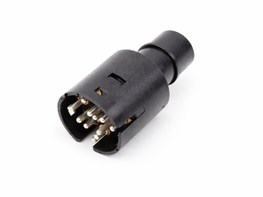 Koplamp trek-/drukknop. Porsche 964 / 993 - 99361353100