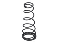Steering wheel spring. Porsche 991 / 981 Boxster / 981C Cayman / 970 Panamera - 9P1419357