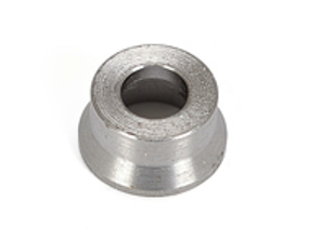 Douille d'axe de culbuteur. Porsche 911 / 912 / 964 - 90110534403, 90110534402