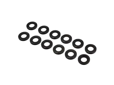 Kit sede molla valvola ad alte prestazioni. Porsche911/964/993 - 90110546300, 90110546303, 99310546302