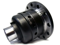 Limited Slip Differential (LSD) for Porsche 911 / 930 (915-43 Gearbox) - 40.309.150WK, 40309150WK