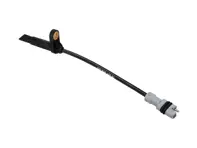 Speed ABS / sensor. Porsche 997 / Boxster 987 / Cayman - 99760640701