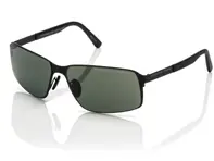 Porsche Design Sonnenbrille P'8565 A 63 Schwarz - WAP0785650JA63