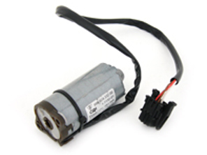 Sitzpositionsmotor für Komfortsitze Porsche 986 Boxster / 996 - 99662433200