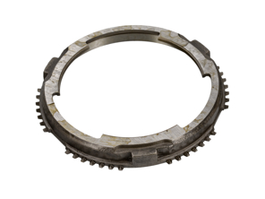 Syncro ring voor versnelling. Porsche 986 / 996 1999>> (6 versnellingen) - 99630461100
