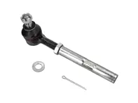 Track Rod complet avec barre centrale. Porsche 964 1989-94 - 96434703200, 96434703202