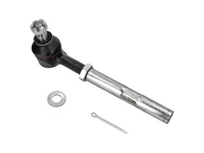 Track Rod complet avec barre centrale. Porsche 964 1989-94 - 96434703200, 96434703202
