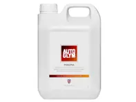 Autoglym Magma 2,5 L - MAG002.5