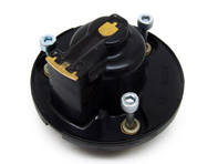 Bras de rotor. Porsche 944S / 944S2 / 968. Moteurs 16V - 94460221301, 1234332389, 94460221300