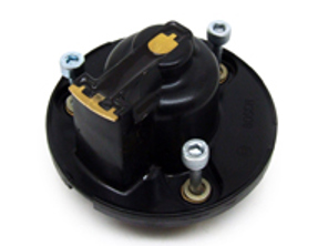 转子臂。保时捷 944S / 944S2 / 968。16V 发动机 - 94460221301, 1234332389, 94460221300