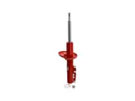 Koni Special Active Shock Absorber REAR. Porsche 986 Boxster - 22-113320, 22-113320, 98633305104, 98633305106, 98633305120, 8745-1329 - VNEB332