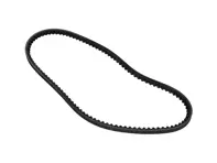 Dynamo of ventilatorriem voor Porsche 964 / 993 - 99919233850, 99919233851