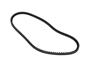 Alternator or fan belt for Porsche 964 / 993 - 99919233850, 99919233851