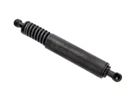 斯泰必鲁斯后行李箱盖减震器。保时捷 955 卡宴 / 957 卡宴 - 95551255006, 034403, 95551255004, 95551255001, 95551255002, 95551255003