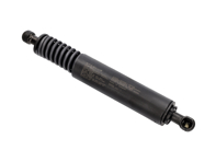 Amortiguador de tapa de maletero trasero Stabilus. Porsche 955 Cayena / 957 Cayena - 95551255006, 034403, 95551255004, 95551255001, 95551255002, 95551255003