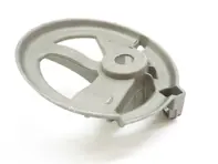 Stoßdämpfer-Konkavscheibe. Porsche 996 / 996 Turbo - 99634350702, 99634350802, 99634350804, 99634350704