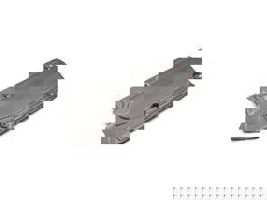 Exhaust Cat Heat shield. Porsche 964 - 96421121404