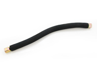 Fuel supply hose. Porsche 944 S/S2/Turboo - 94435602912, 94435602914