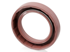 Afdichtring voor oliepomp. Porsche 924 76-82 - PCG115147, 048115147, 095.222