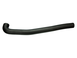 Breather hose. Porsche 993 1994-1995 - 99320715104, 99320715103, 99320715100 - 911223-089
