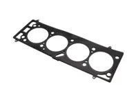 超大尺寸气缸盖垫圈 88 毫米孔径。保时捷 924 2.0 升 / 924 Turbo - 93110433706 - C4542-027, C4542-030, C4542-036, C4542-040, C4542-050, C4542-060, C4542-066, C4542-070, C4542-075, C4542-080, C4542-086, C4542-092, C4542-098, C4542-120, C4542-140